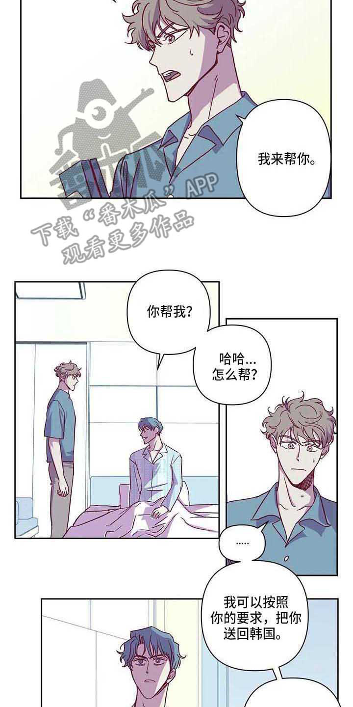 第8章：条件1