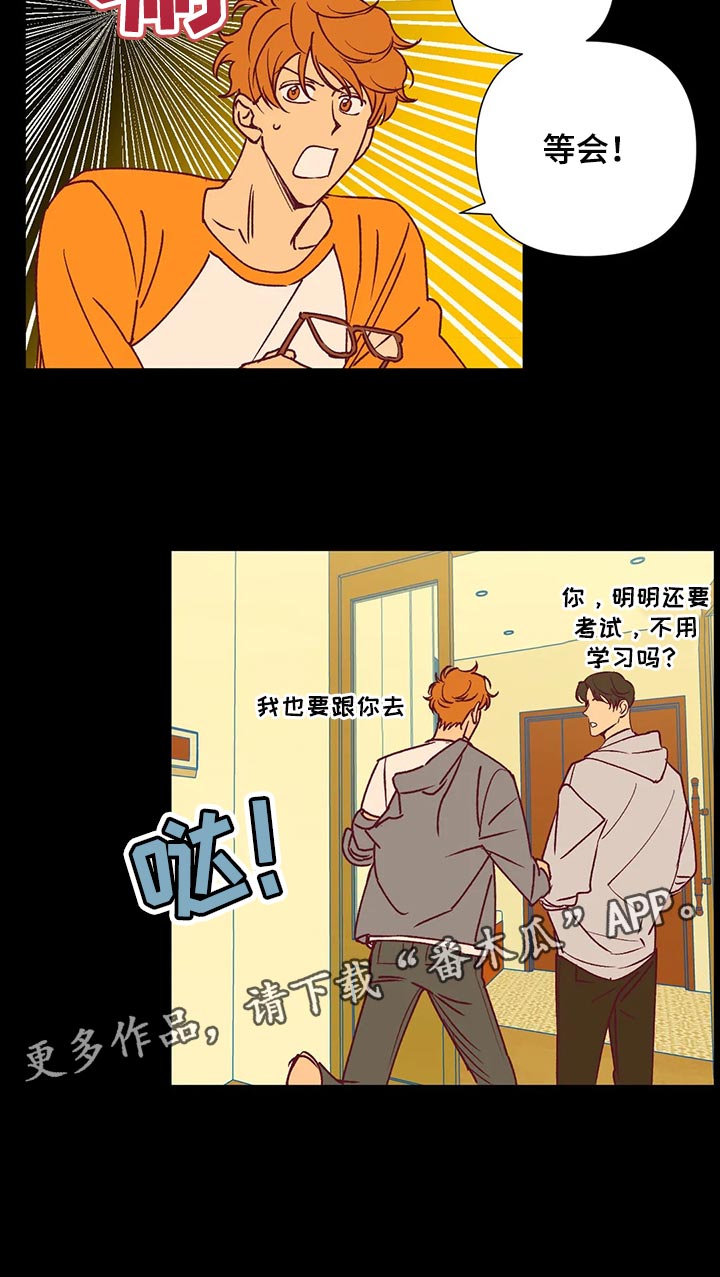 第90章：找房子11