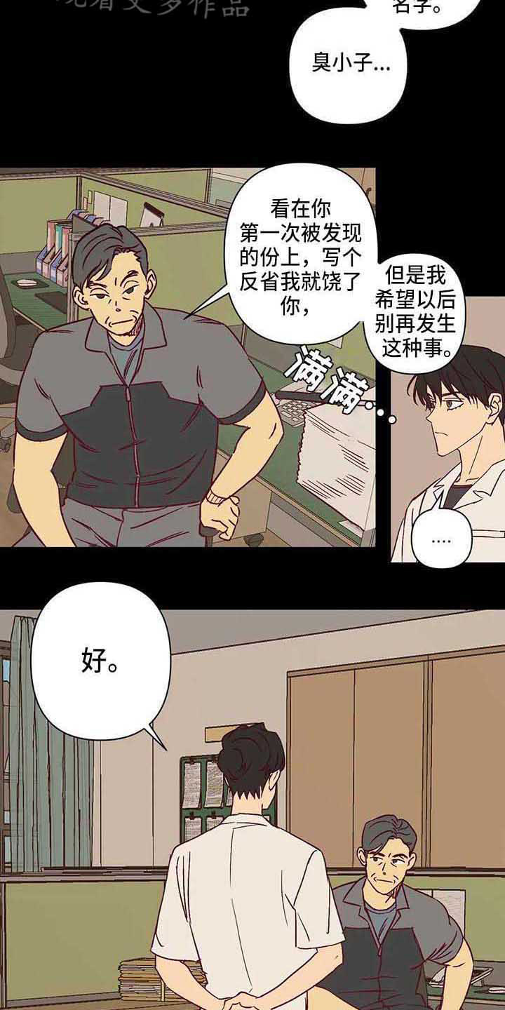 第27章：调查问卷5