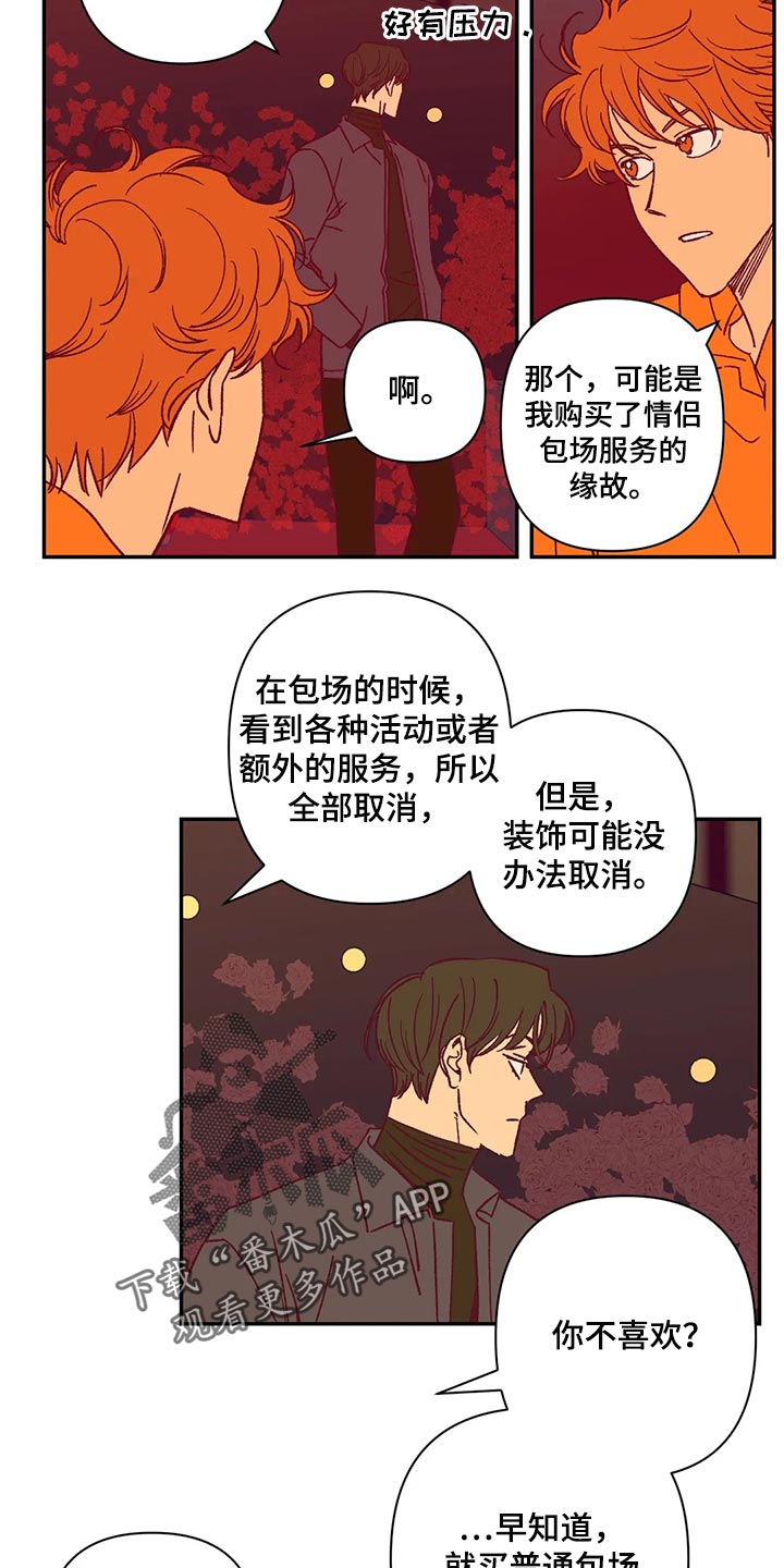 第74章：玫瑰5