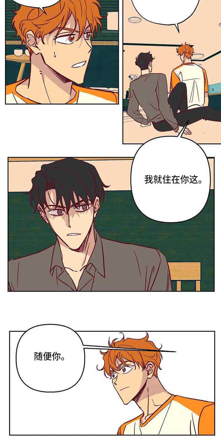第11章：接受现实10