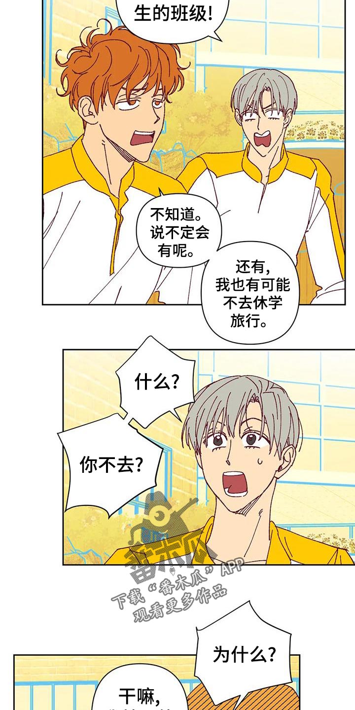 第44章：提议14