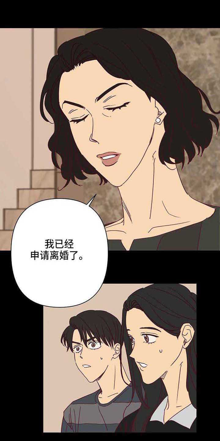 第29章：离婚14