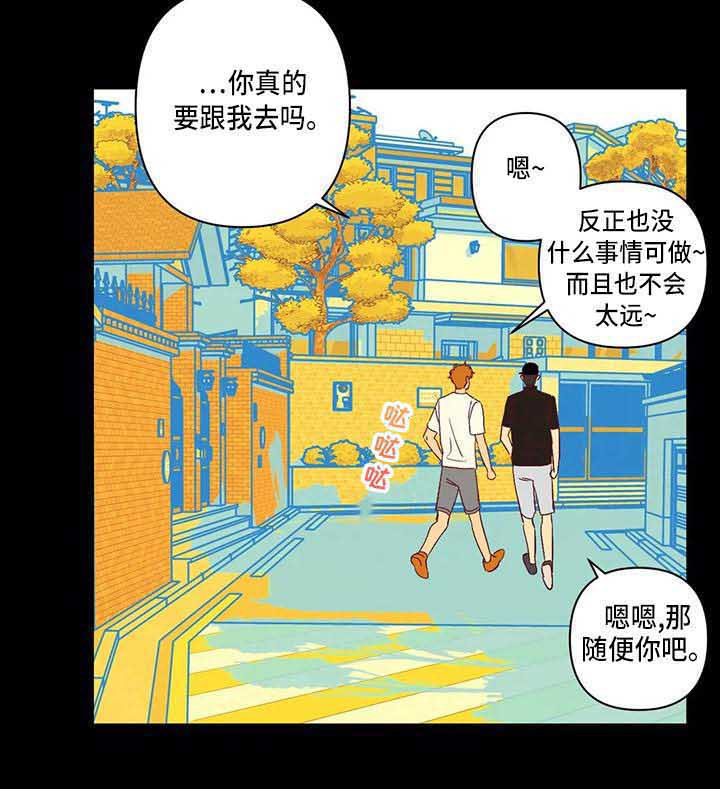 第18章：变化很大14