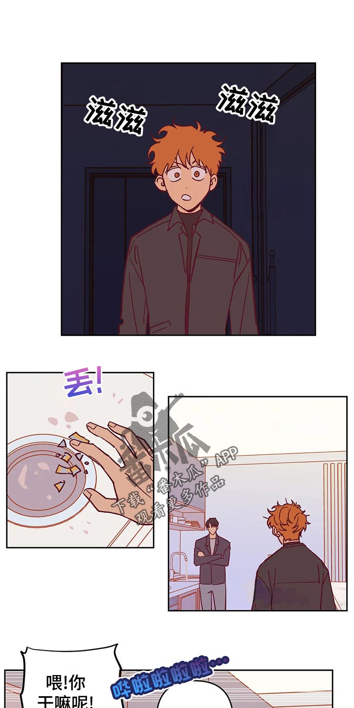 第57章：理由13