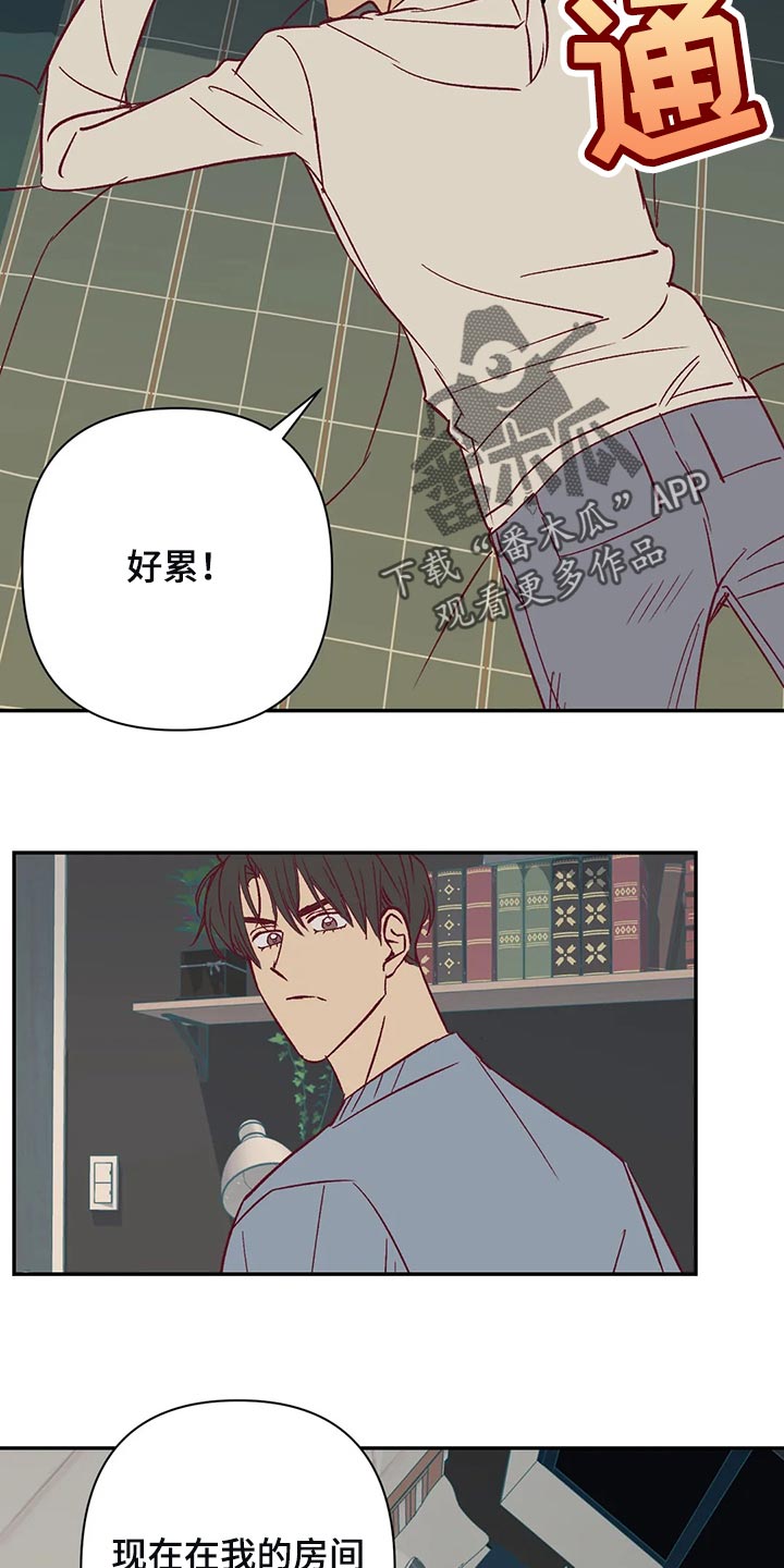 第77章：考虑4