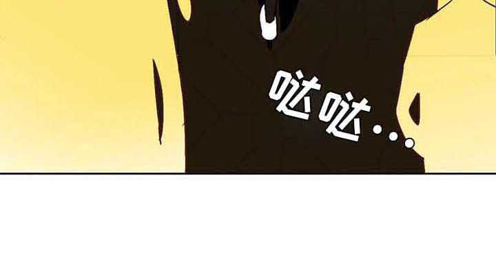 第24章：挑角色13