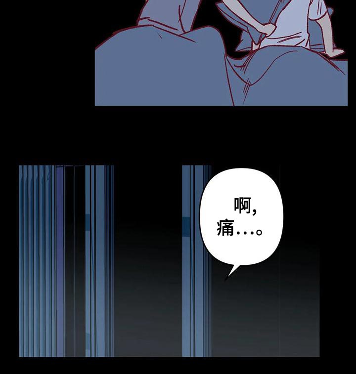 第55章：下水游泳18