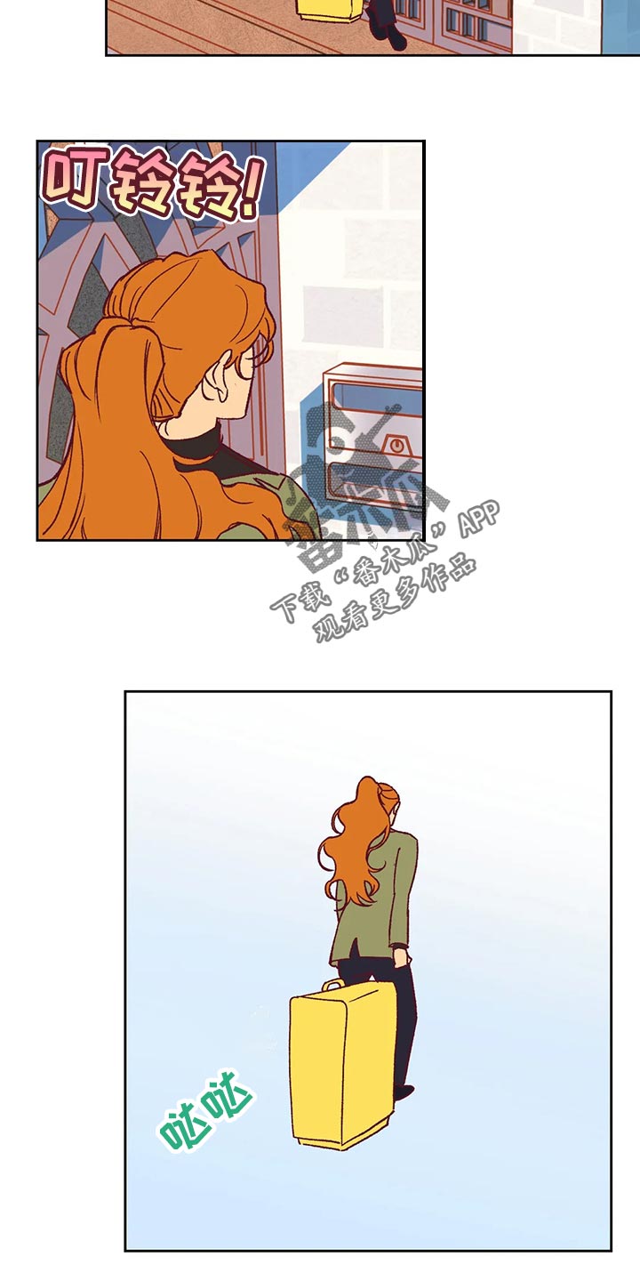 第58章：诡异的气氛5
