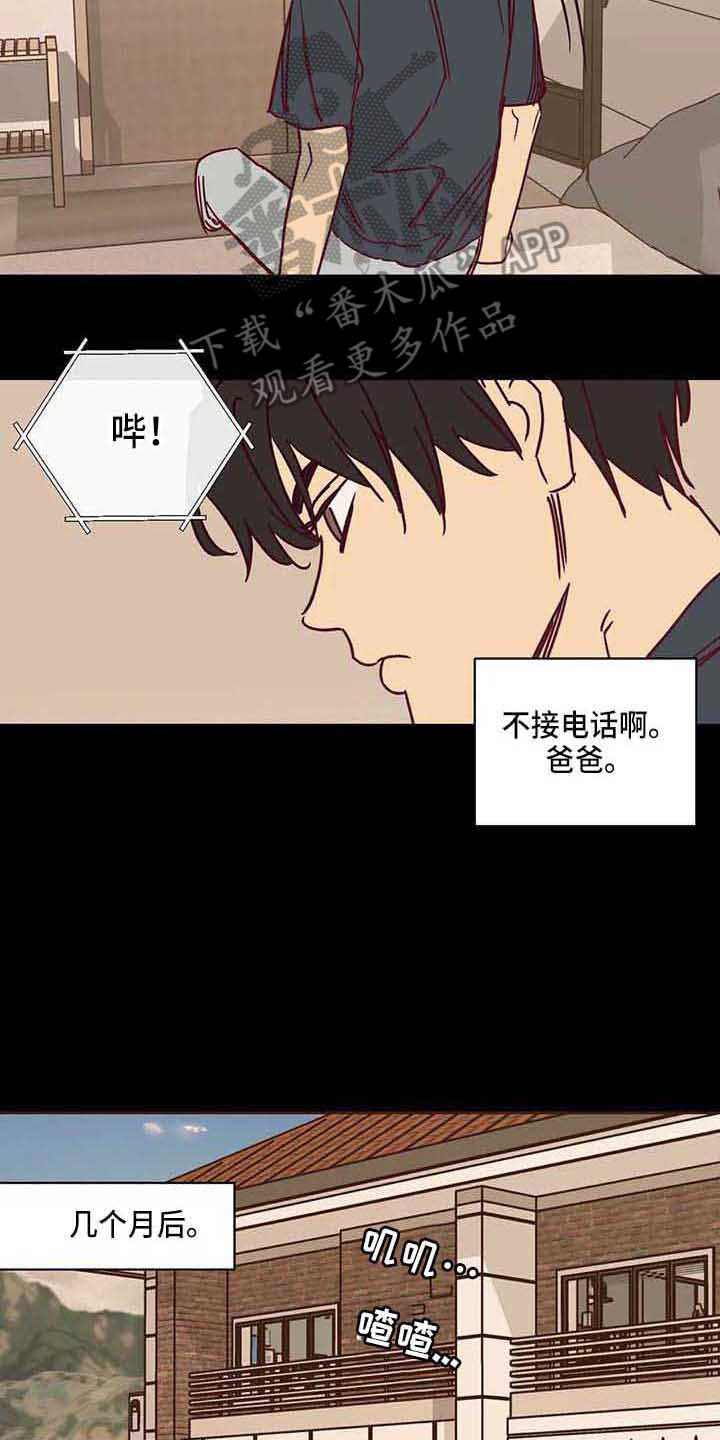 第29章：离婚11