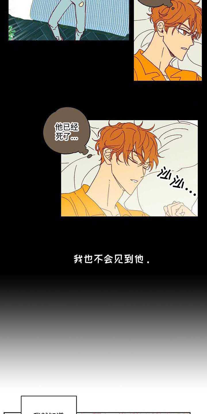 第6章：愣住4