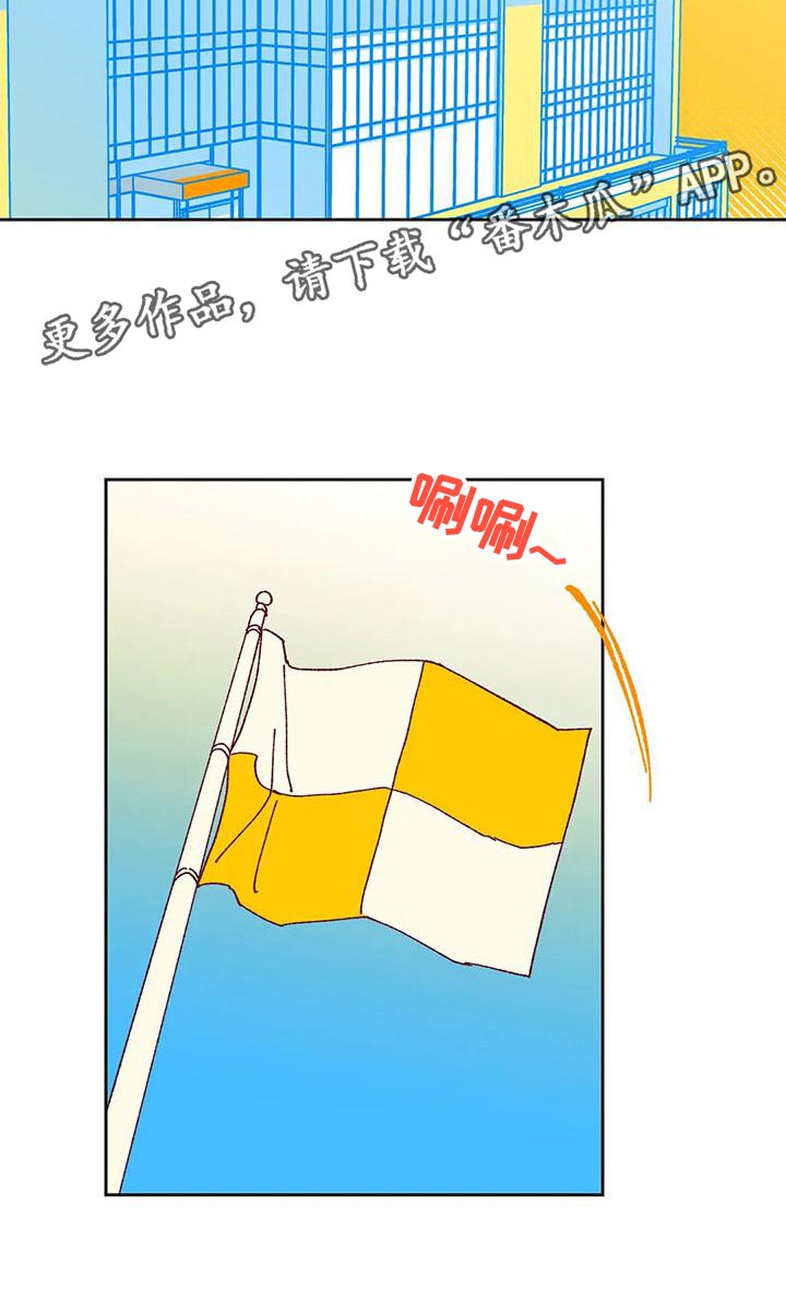 第44章：提议11
