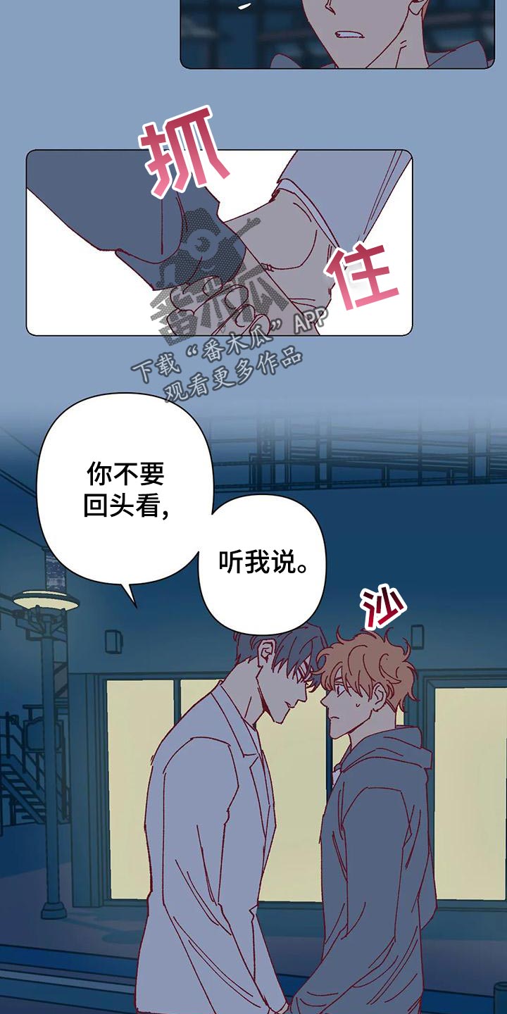 第50章：应付条件16