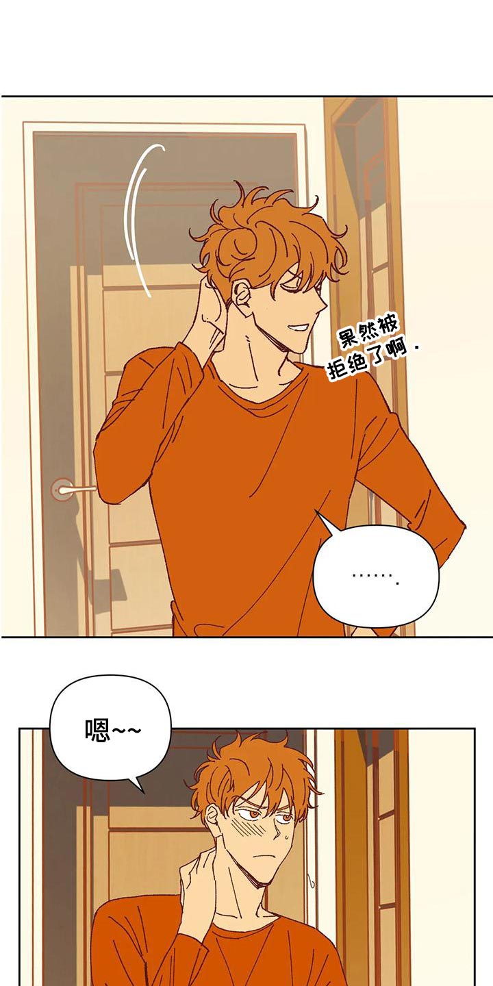 第44章：提议5
