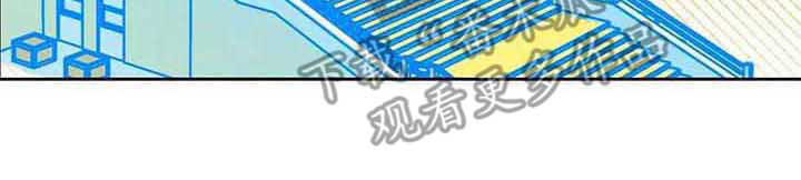 第17章：紧张16