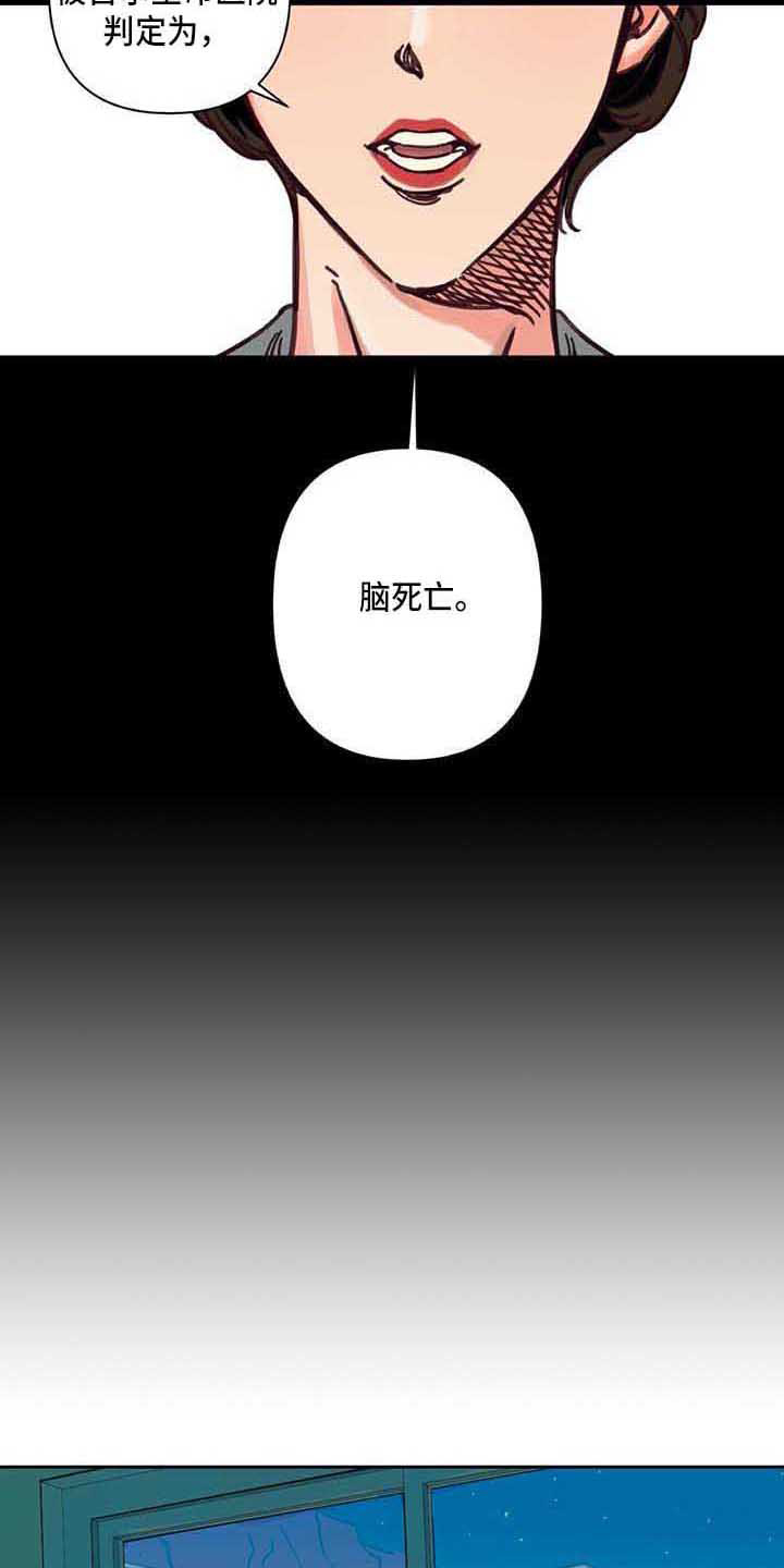 第3章：车祸5