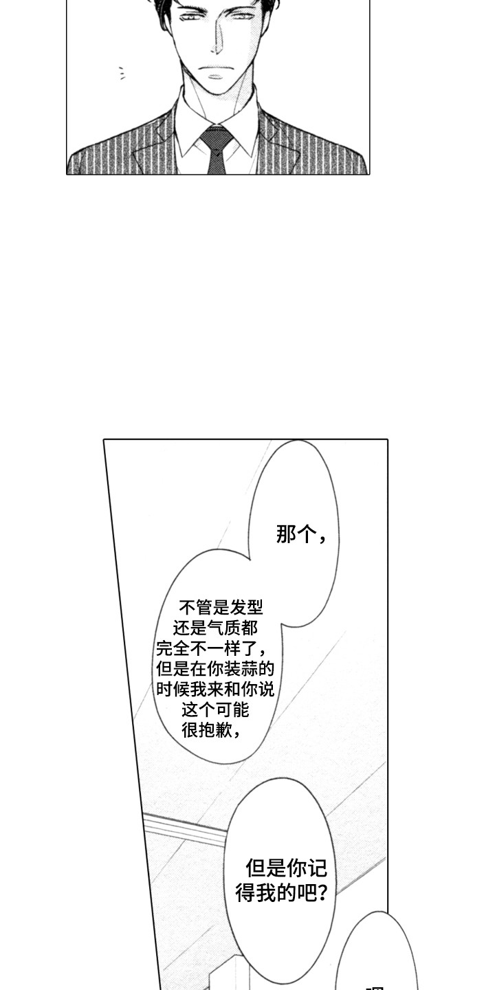 第2章：又见面了6
