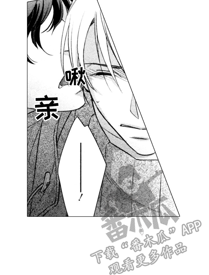 第16章：说清楚13