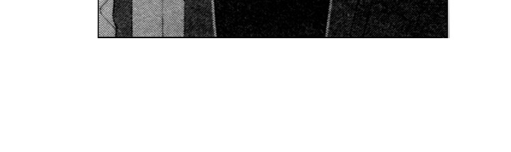 第17章：就此结束16