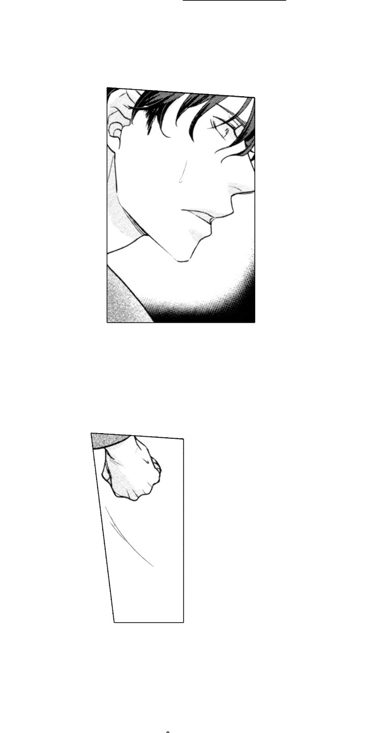第5章：提议1