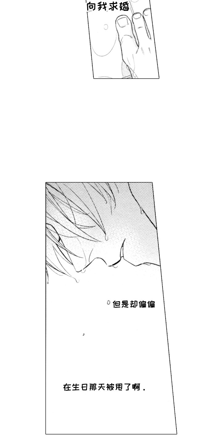 第7章：糟糕的梦17