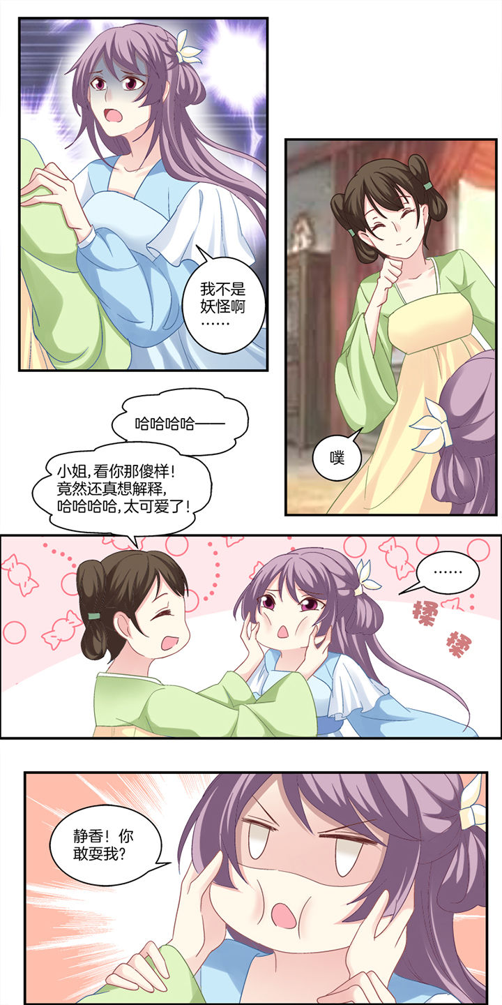 第4章：6
