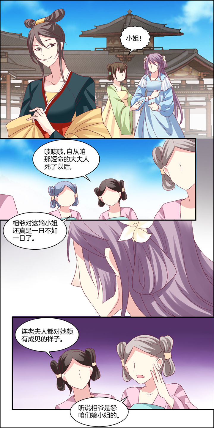 第3章：7