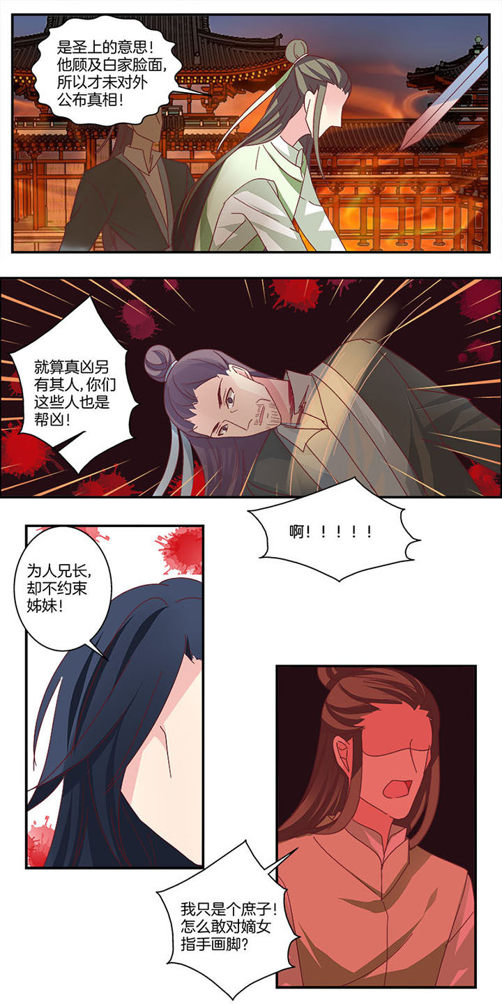 第8章：5