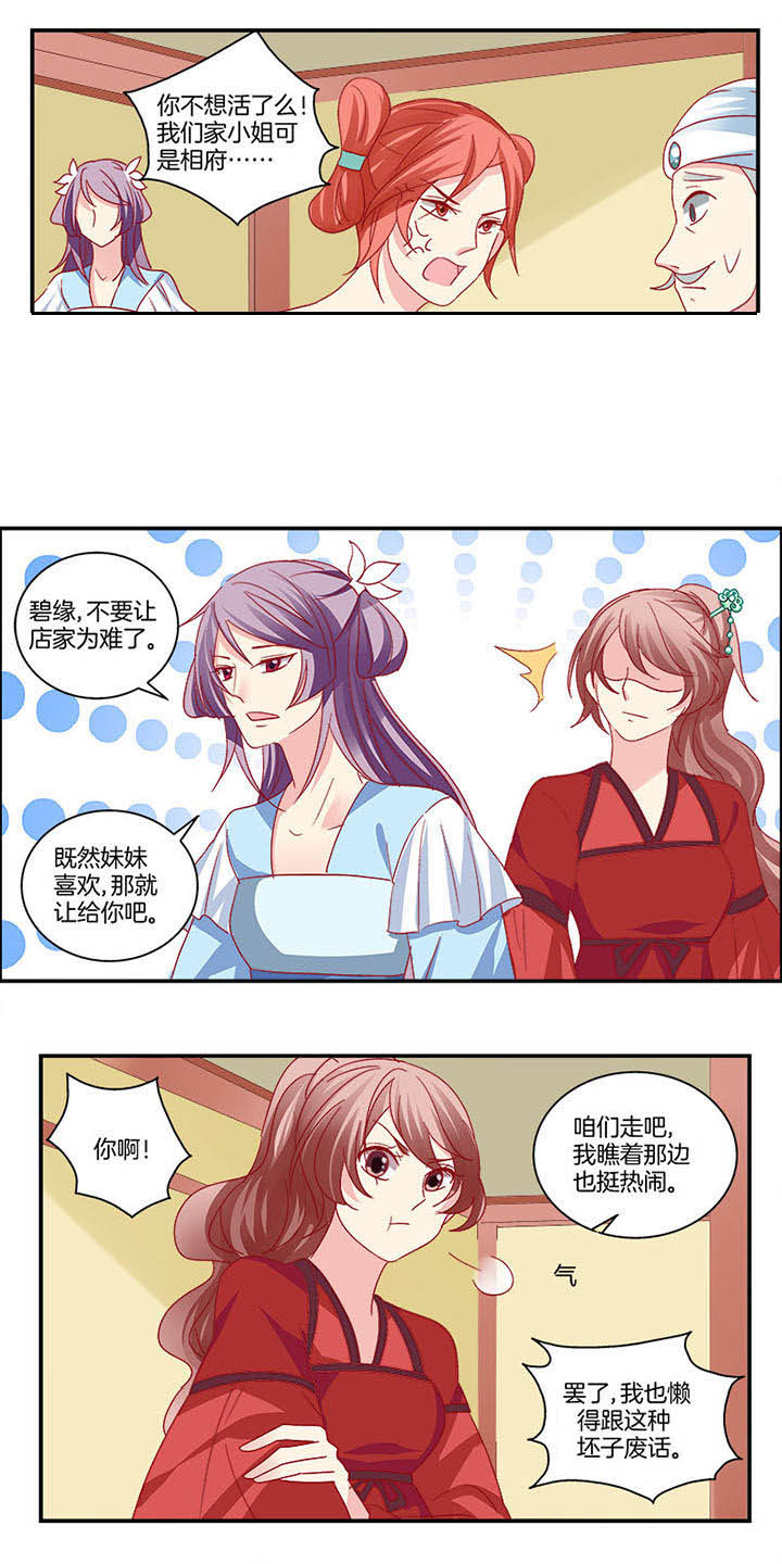 第6章：5