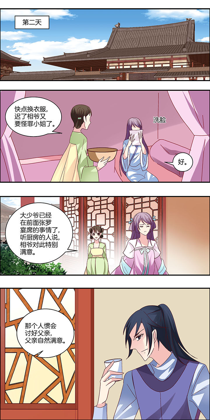 第11章：5