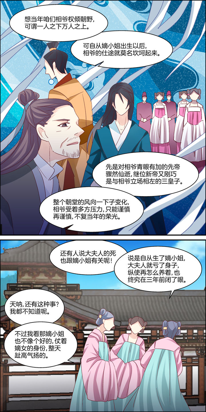 第3章：8