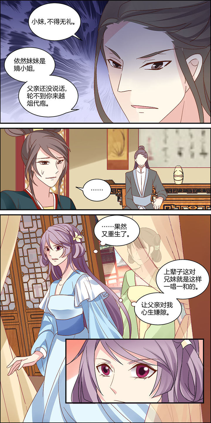 第2章：9