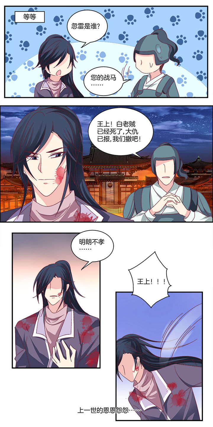 第8章：7
