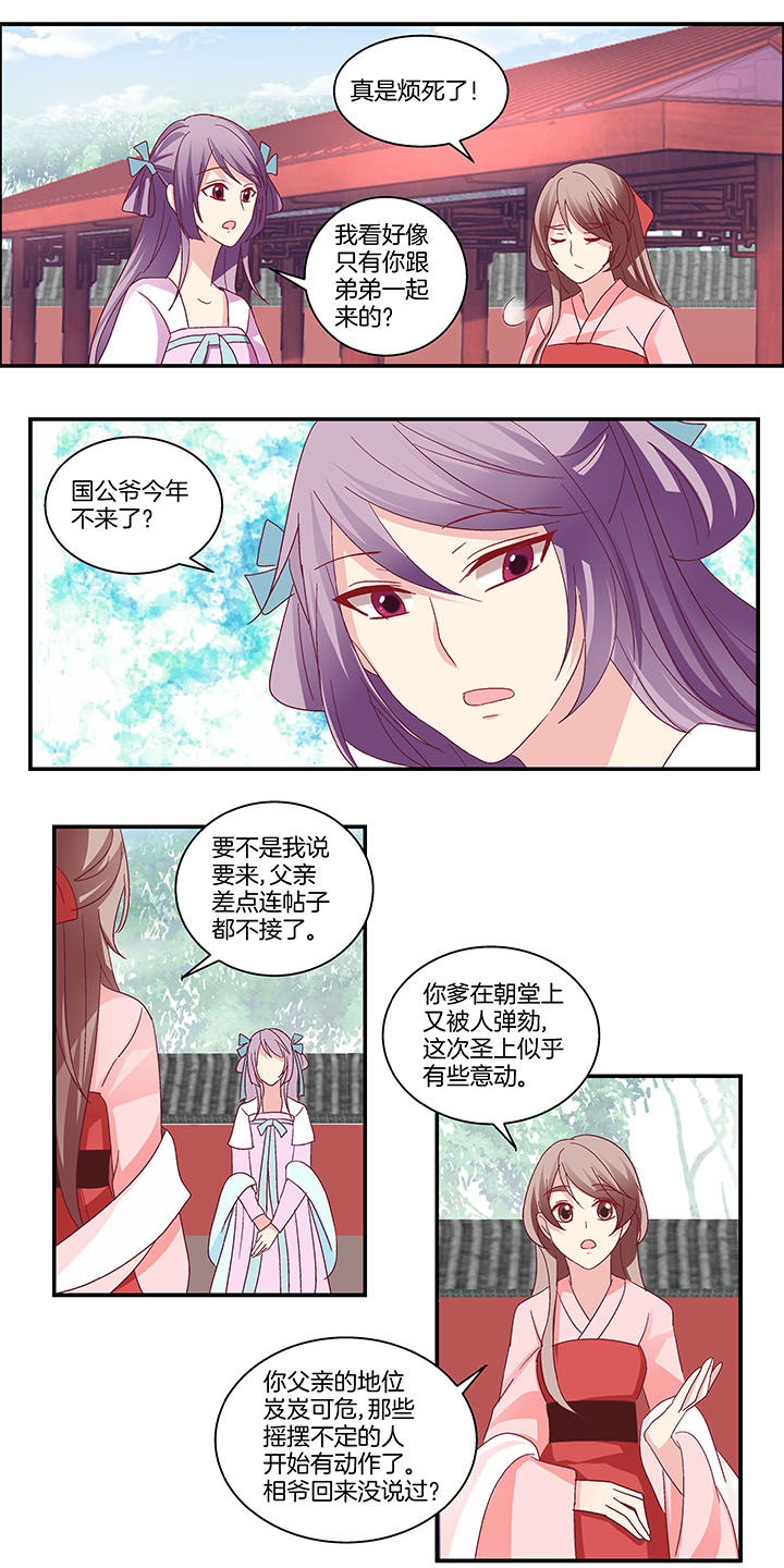 第12章：5