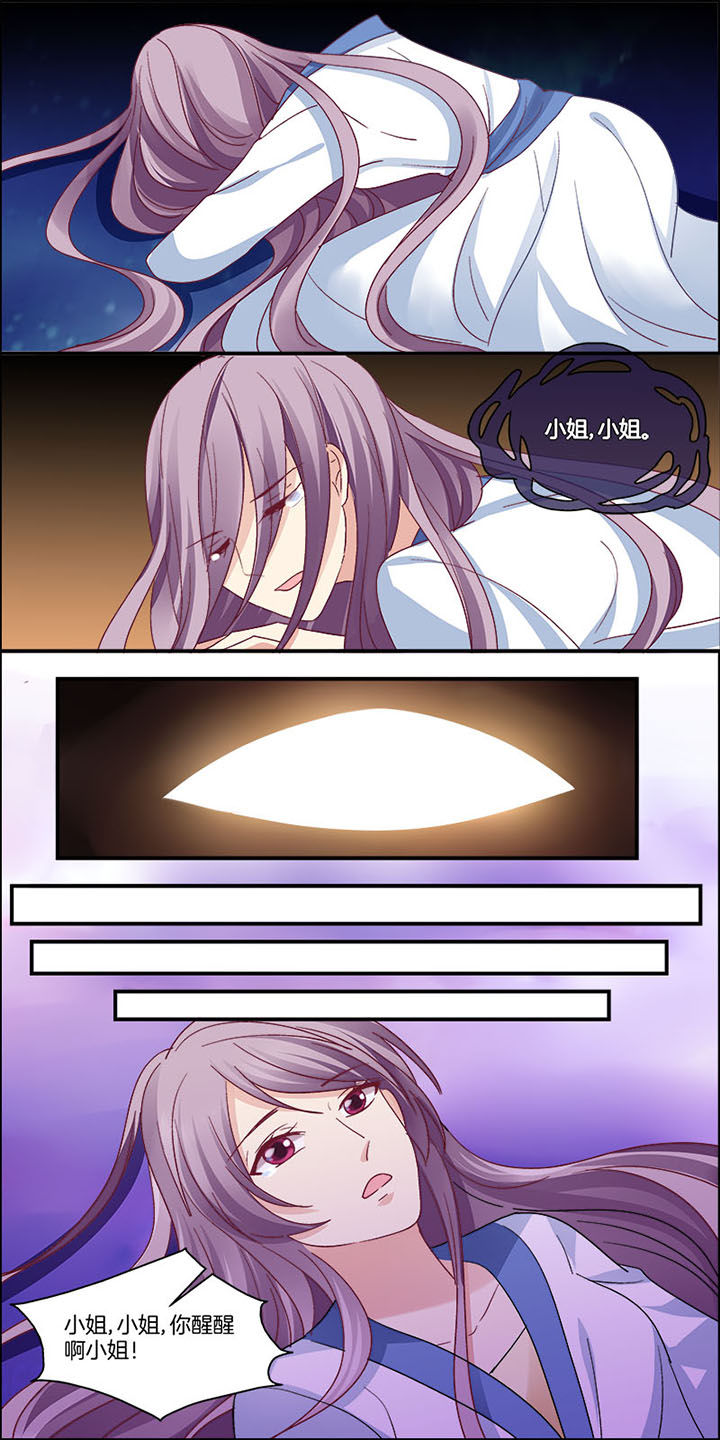 第1章：9