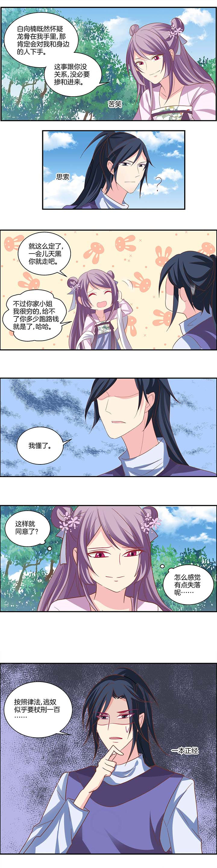 第20章：5