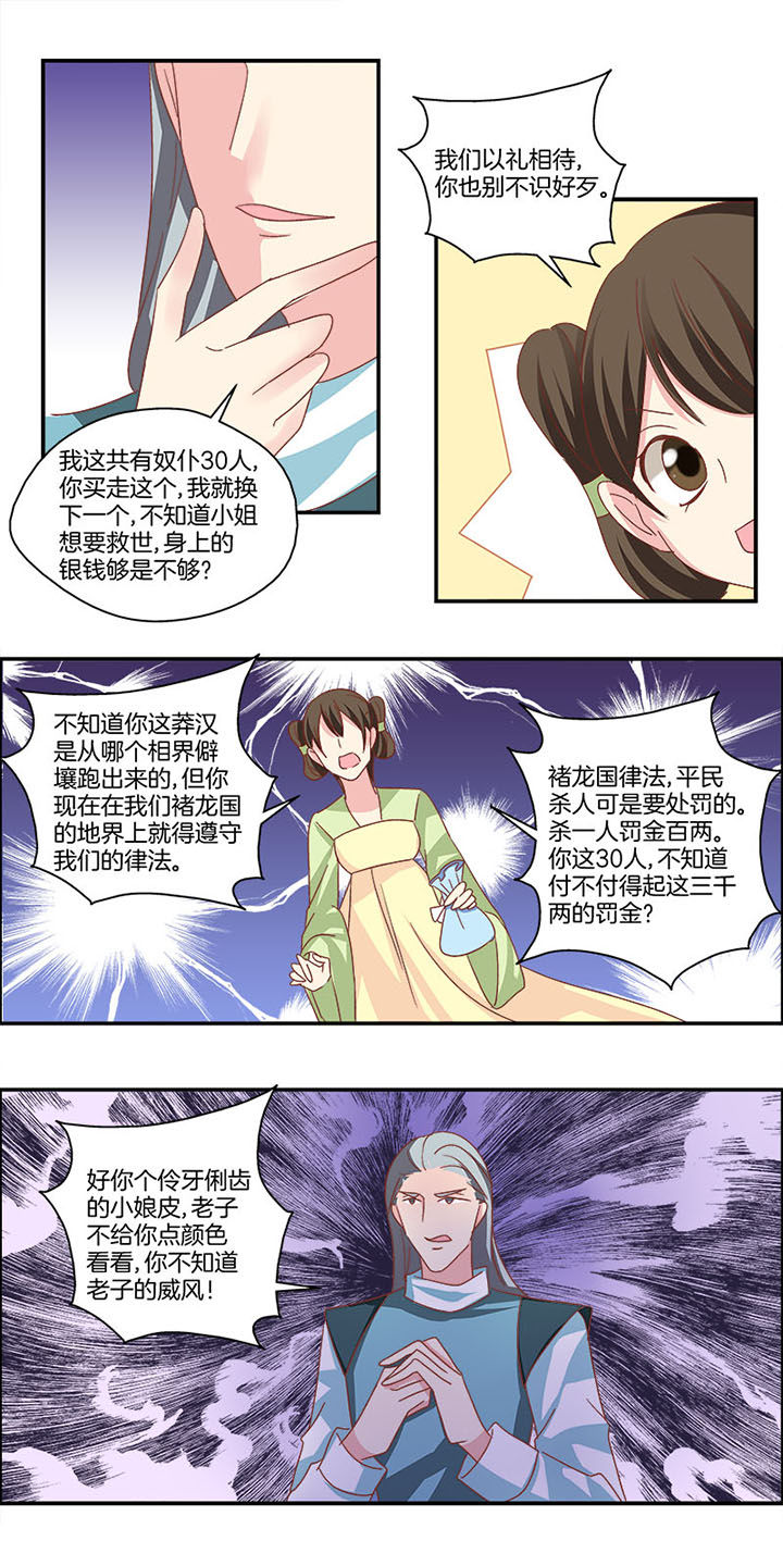 第7章：8