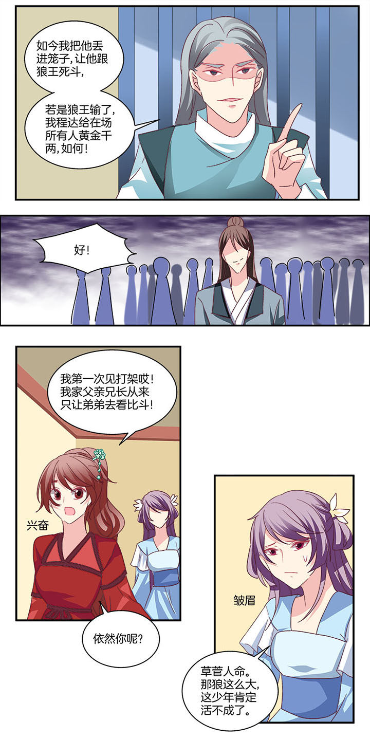 第7章：5