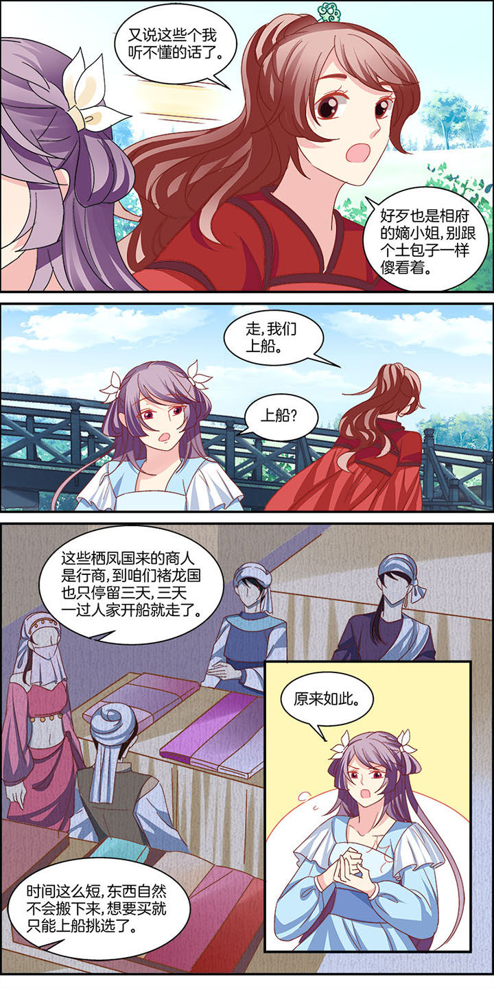 第5章：7
