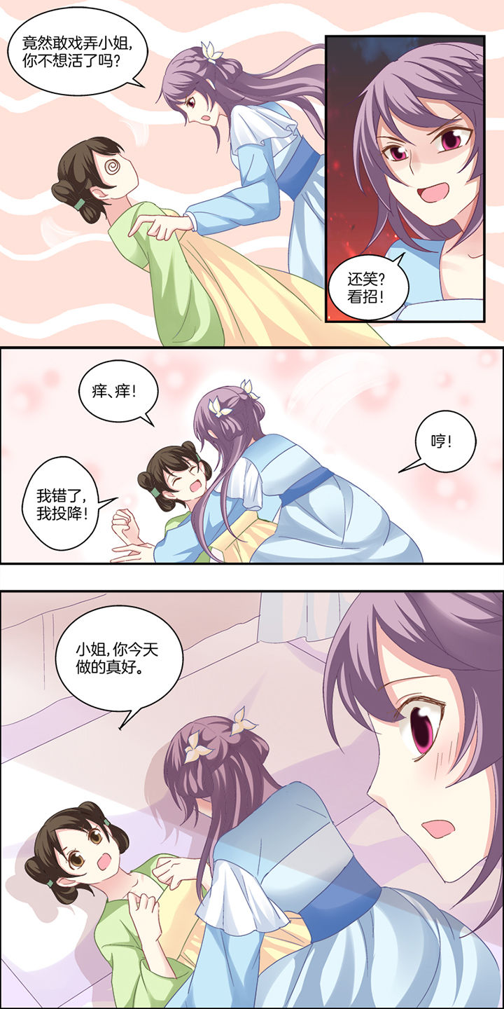 第4章：7