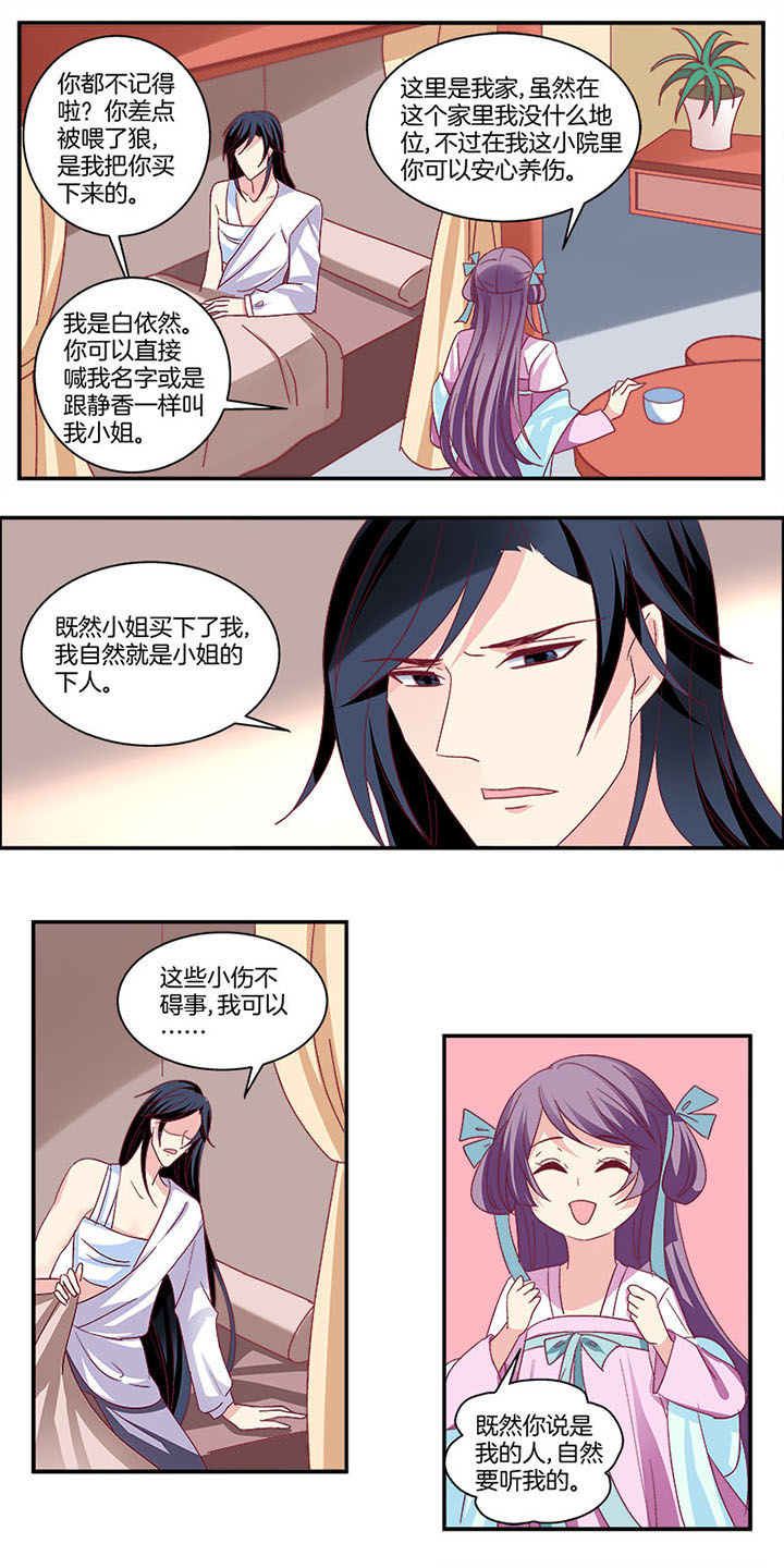 第9章：5