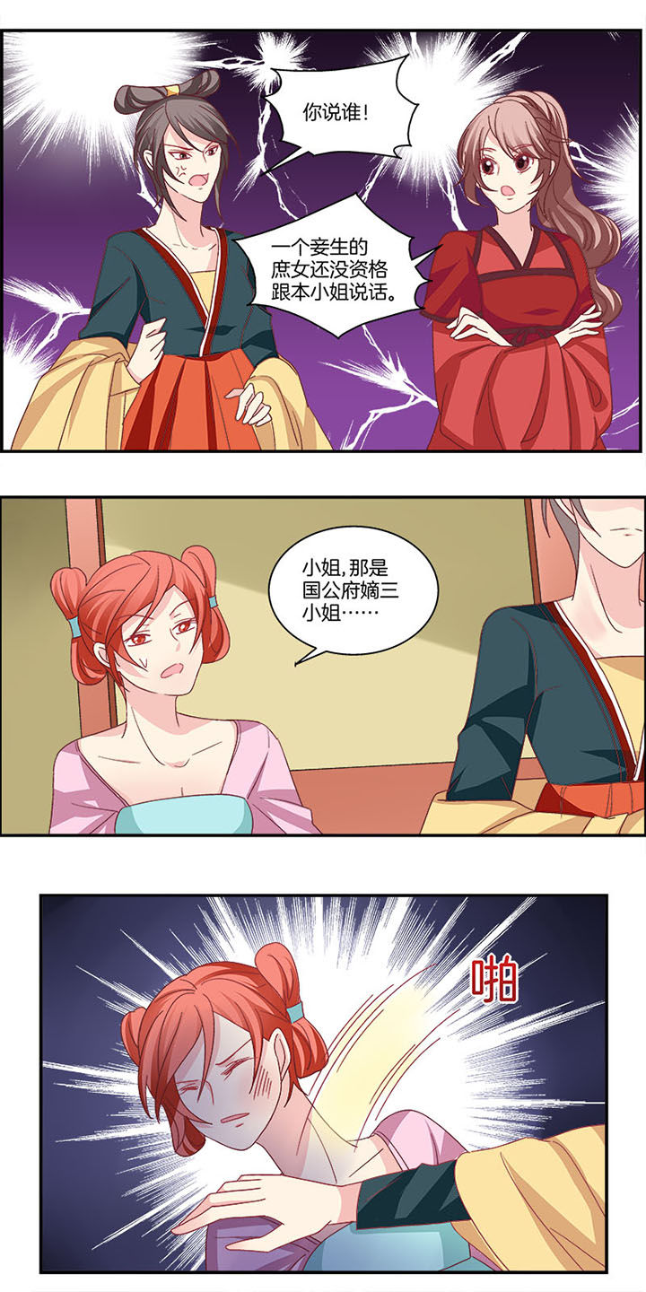 第6章：6