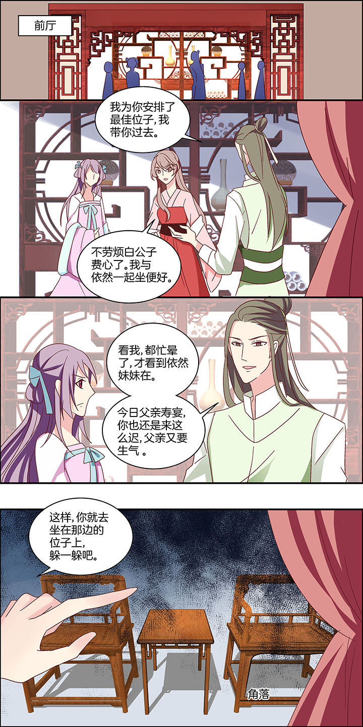 第13章：5
