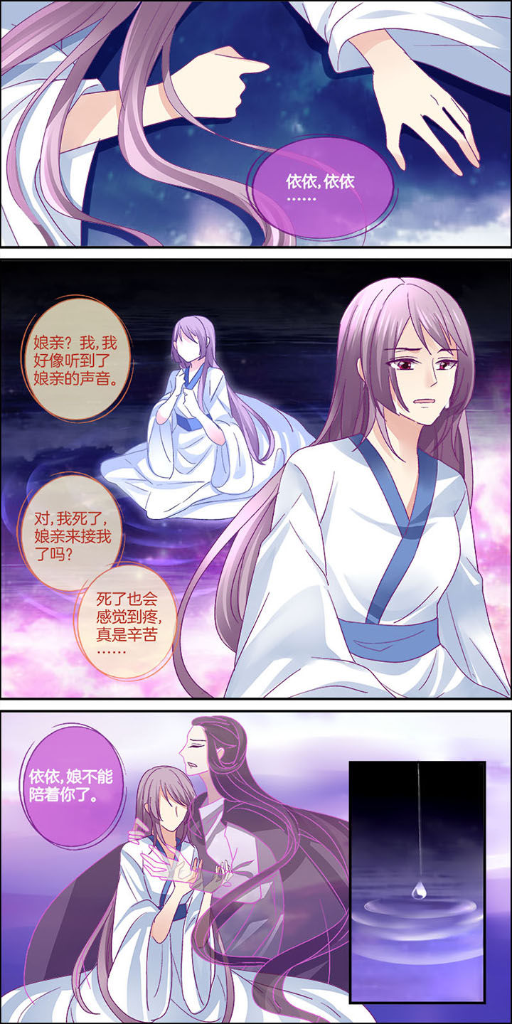 第1章：7