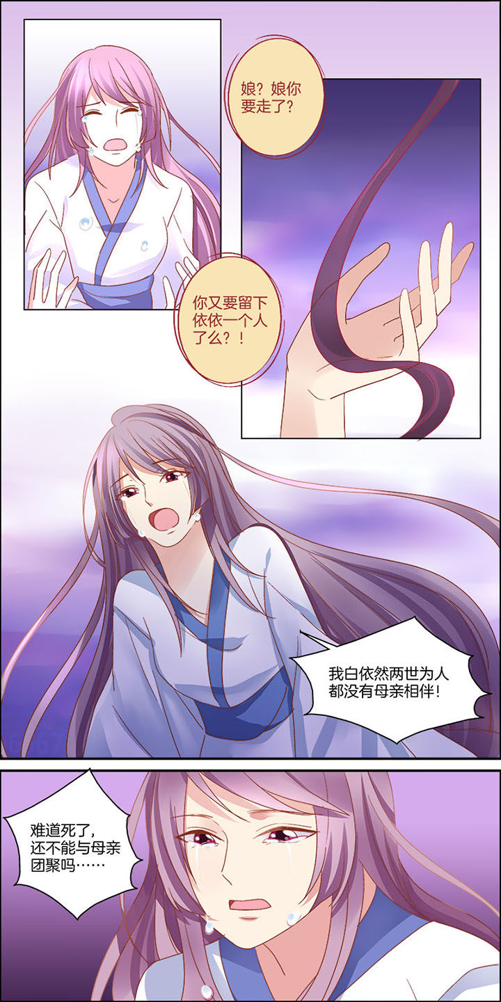 第1章：8