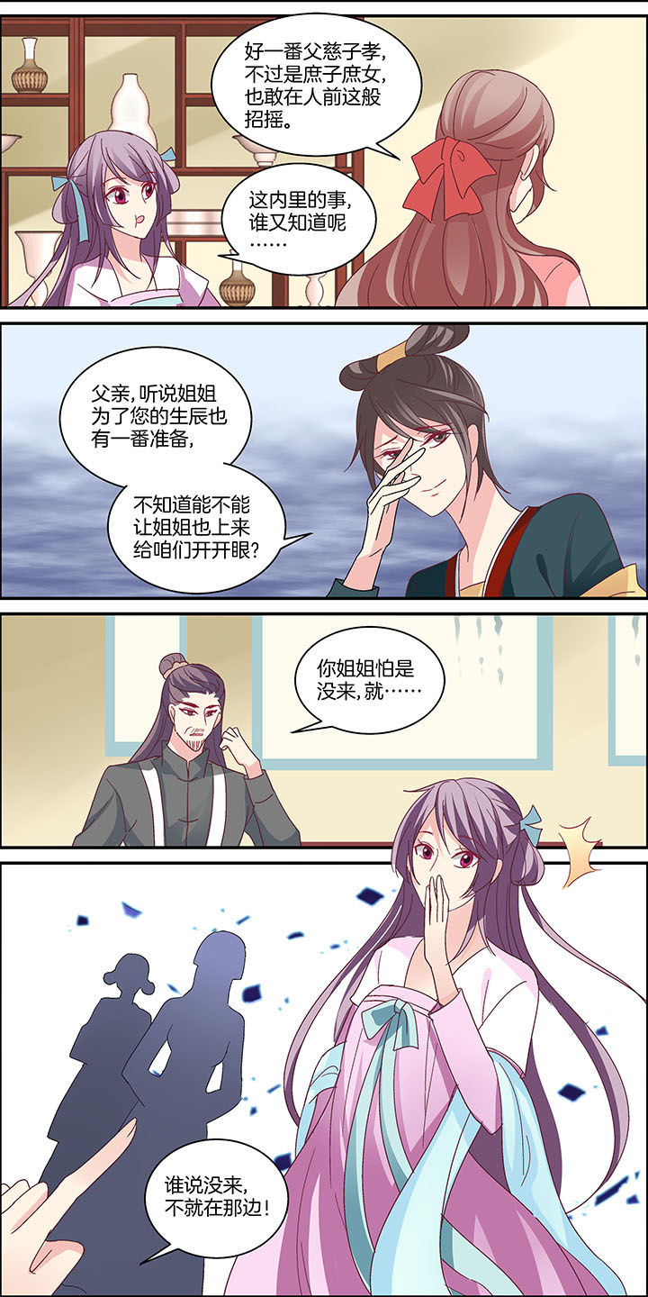第15章：6