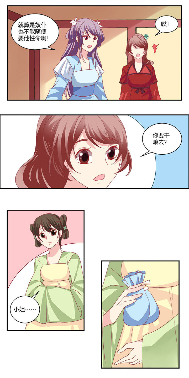 第7章：6