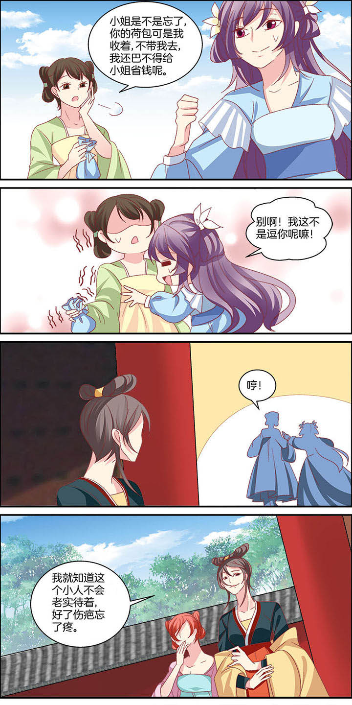第5章：5