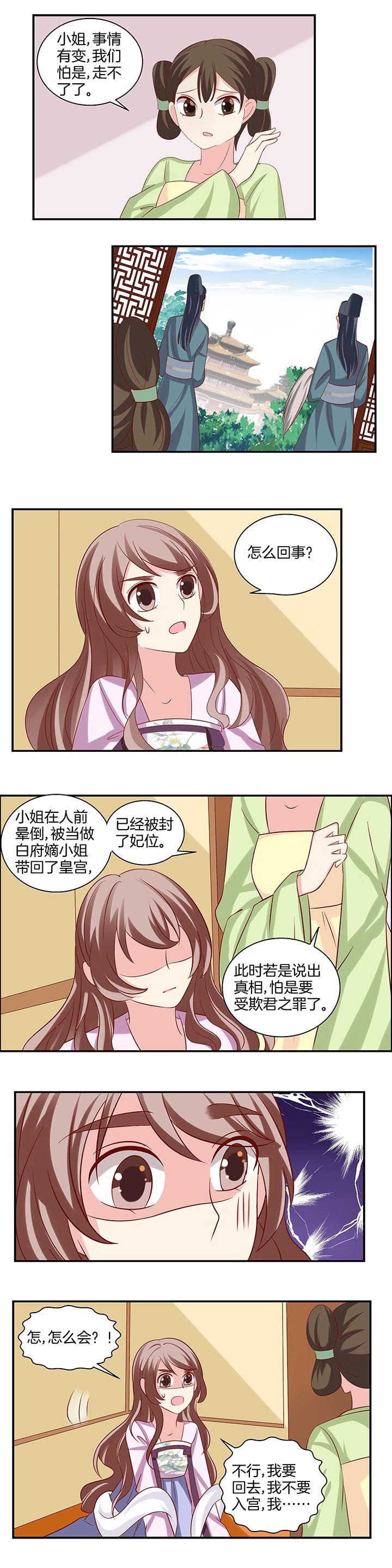 第25章：5