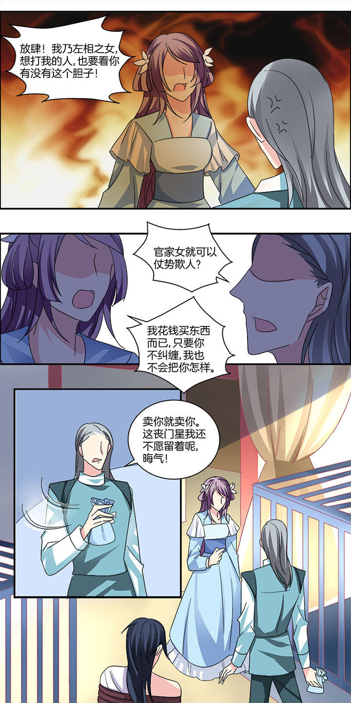 第7章：9